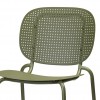 SI-SI Dots chair, Scab Design