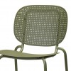 SISI Dots chair, Scab Design