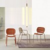 SI-SI Dots chair, Scab Design