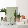 SISI Dots chair, Scab Design
