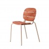 SI-SI Wood chair, Scab Design
