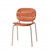 SI-SI Wood chair, Scab Design