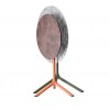 TRIPE' tilting table base, Scab Design