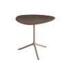 TRIPE' table base, Scab Design