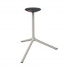 TRIPE' tilting table base, Scab Design