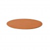 Table tops for TRIPE' bases, Scab Design