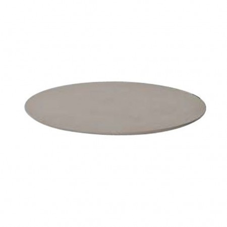 Table tops for TRIPE' bases, Scab Design