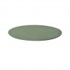 Table tops for TRIPE' bases, Scab Design