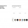 Piani per basamenti TRIPE', Scab Design