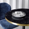 Table tops for TRIPE' bases, Scab Design