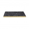 Table tops for TRIPE' bases, Scab Design