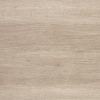 Table tops for TRIPE' bases, Scab Design