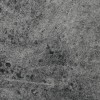 Table tops for TRIPE' bases, Scab Design