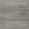 Table tops for TRIPE' bases, Scab Design
