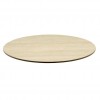 Table tops for TRIPE' bases, Scab Design