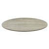 Table tops for TRIPE' bases, Scab Design
