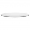 Table tops for TRIPE' bases, Scab Design