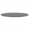 Table tops for TRIPE' bases, Scab Design