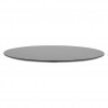 Table tops for TRIPE' bases, Scab Design