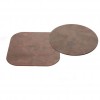 Table tops for TRIPE' bases, Scab Design