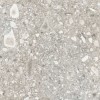 Table tops for TRIPE' bases, Scab Design