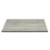 Table tops for TRIPE' bases, Scab Design