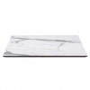 Table tops for TRIPE' bases, Scab Design