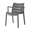 SUNSET chair, Scab Design