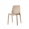 GINEVRA GO GREEN chair, Scab Design