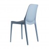 GINEVRA GO GREEN chair, Scab Design