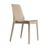 GINEVRA GO GREEN chair, Scab Design