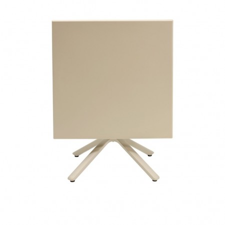 ECO tilting table with smooth top, Scab Design
