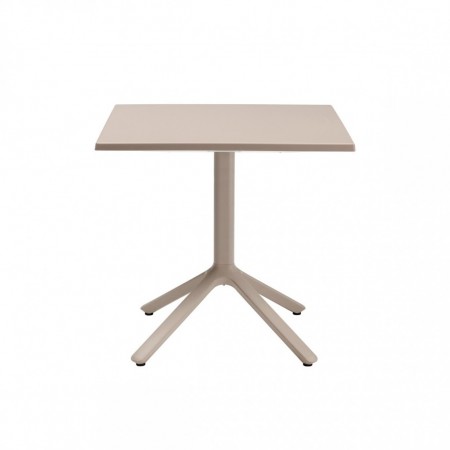 ECO table with smooth top, Scab Design