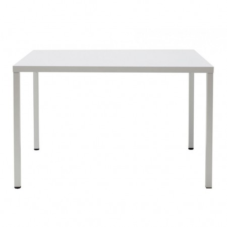 SUMMER rectangular table, Scab Design
