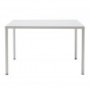 SUMMER rectangular table, Scab Design