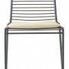 SUMMER stool, Scab Design