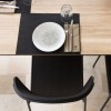 LISA WOOD chair, Scab Design
