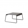 LISA LOUNGE side table, Scab Design