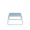 LISA LOUNGE side table, Scab Design