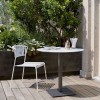 Sedia LISA CLUB, Scab Design