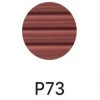 Poltrona LISA CLUB, Scab Design