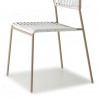 LISA CLUB armchair, Scab Design