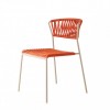 LISA FILO' chair, Scab Design