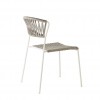 LISA FILO' chair, Scab Design