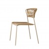 LISA FILO' chair, Scab Design
