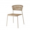 LISA FILO' chair, Scab Design