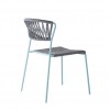 LISA FILO' chair, Scab Design