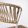 LISA FILO' chair, Scab Design