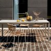 LISA FILO' chair, Scab Design