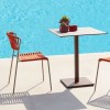 LISA FILO' chair, Scab Design